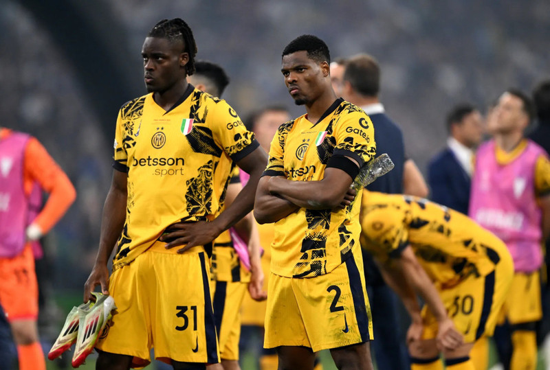 psg-15.jpg