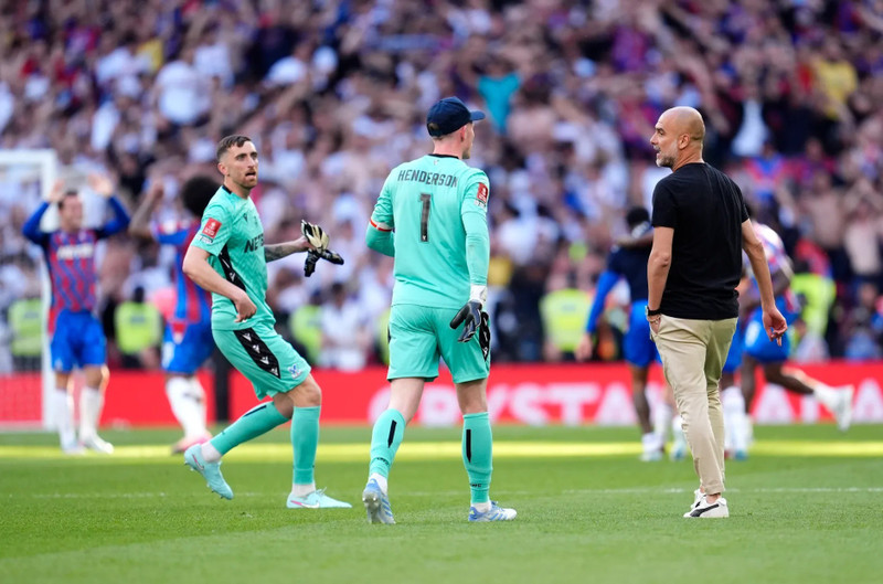 man-city-4.jpg