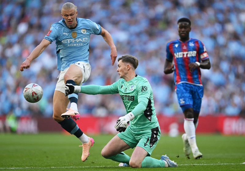 man-city-9.jpg