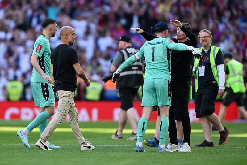 man-city-5.jpg