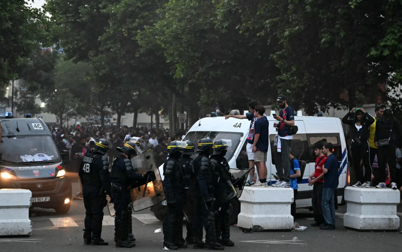 psg-2-7251.jpg
