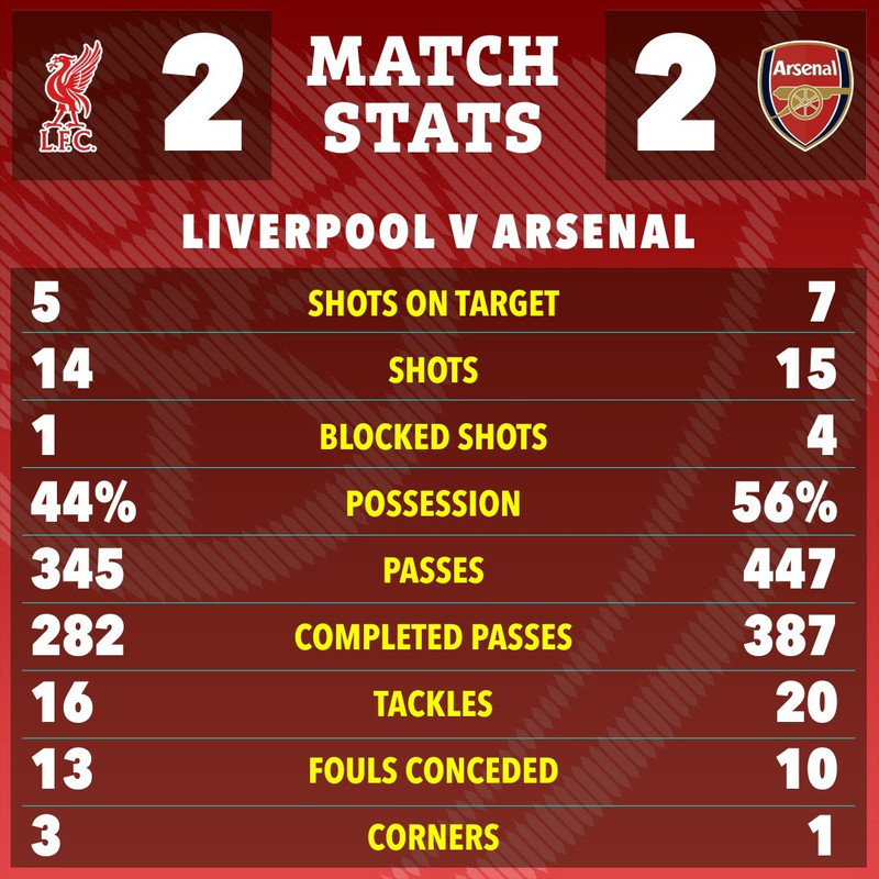 liverpool-11.jpg