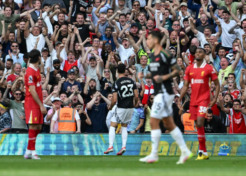 liverpool-9.jpg
