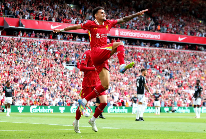 liverpool-7.jpg