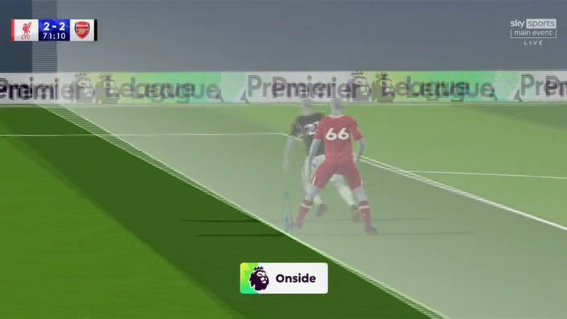 liverpool-5.jpg