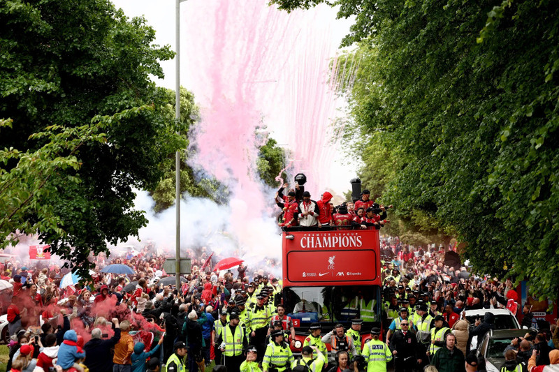 liverpool-14.jpg