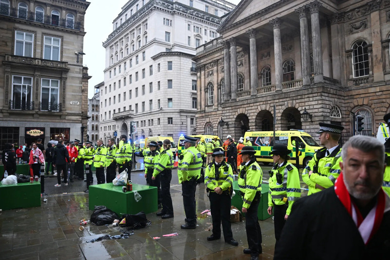 liverpool-9.jpg