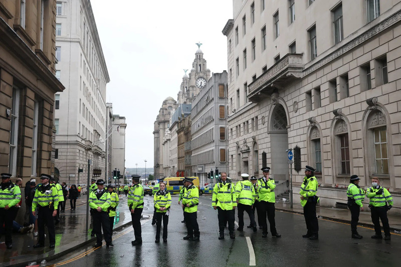 liverpool-7.jpg