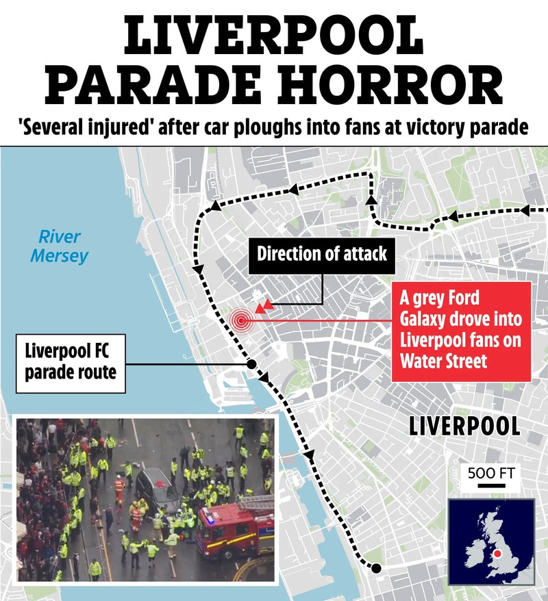 liverpool-5.jpg
