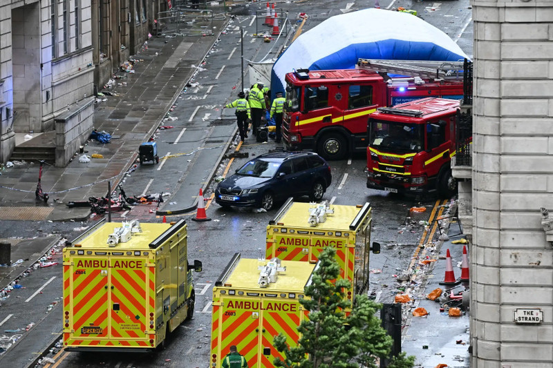 liverpool-1.jpg