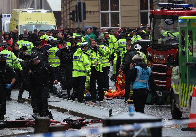 liverpool-4.jpg