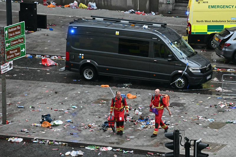liverpool-13.jpg