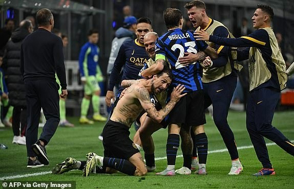 barca-12.jpg