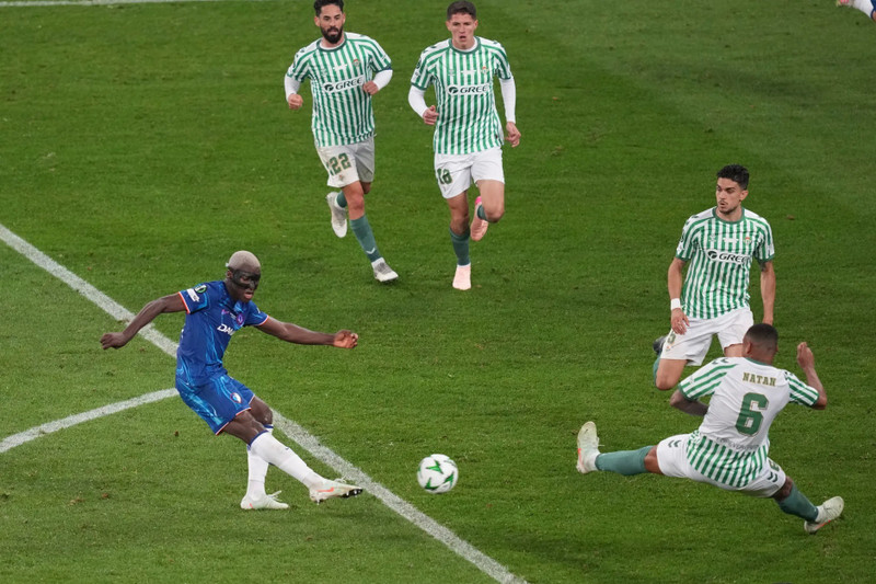chelsea-6.jpg