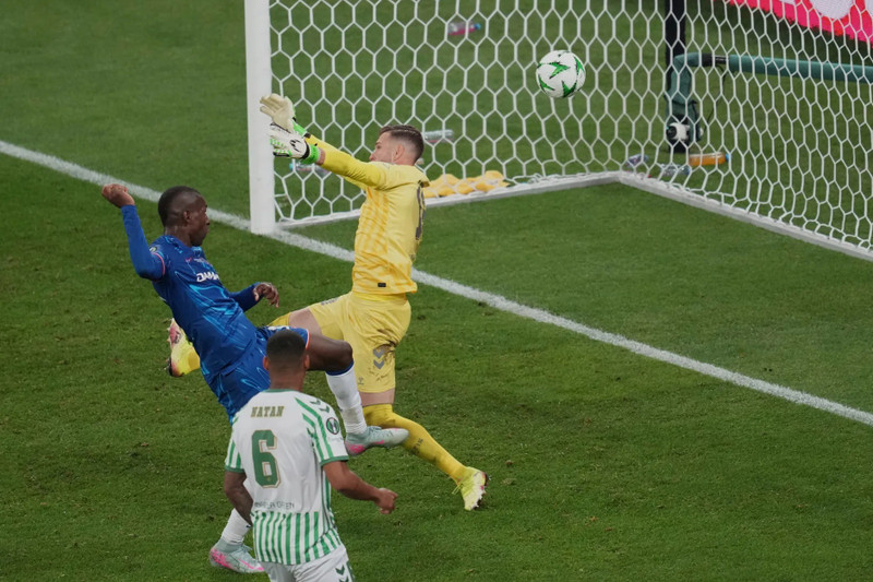 chelsea-5.jpg