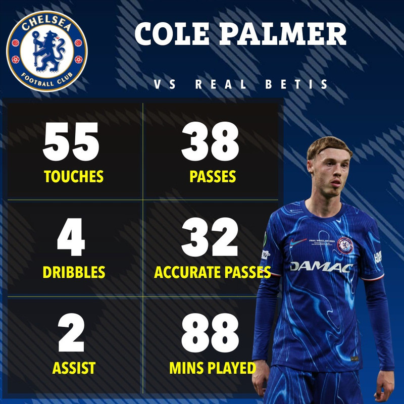 chelsea-3.jpg