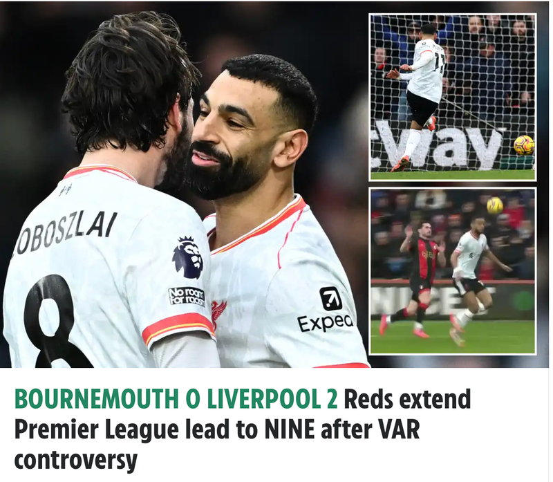 liverpool-01.png