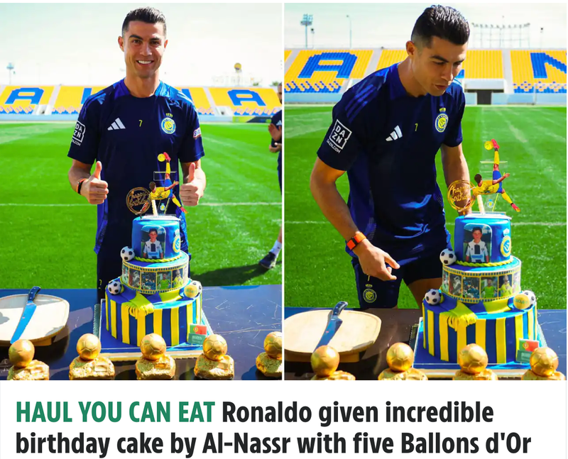 ronaldo-01.png