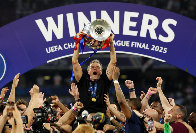 psg-8.jpg