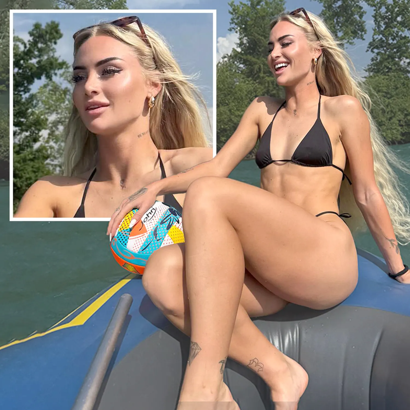 ras-hero-mobile-splash-alisha-lehmann.png