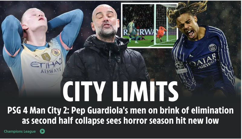 man-city-01.png