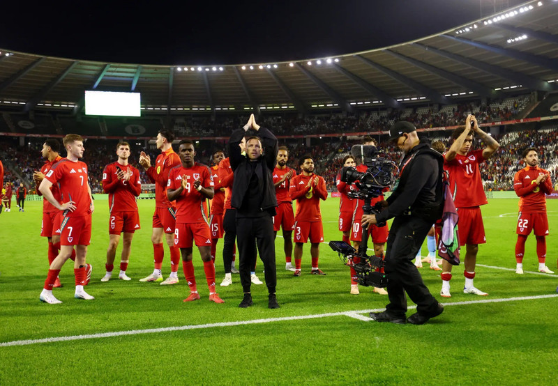 2025-wales-manager-craig-bellamy.jpg
