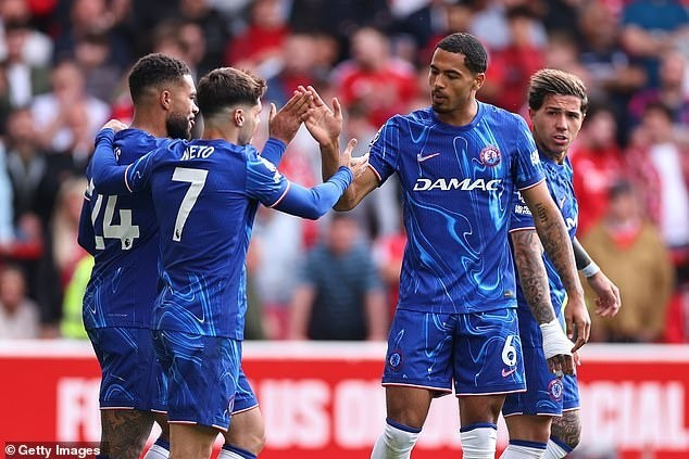 chelsea-5.jpg