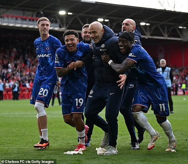 chelsea-3.jpg