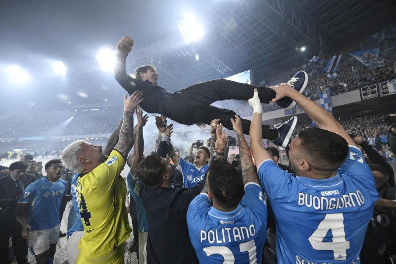 napoli-8.jpg