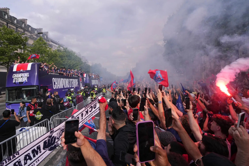 psg-3.jpg