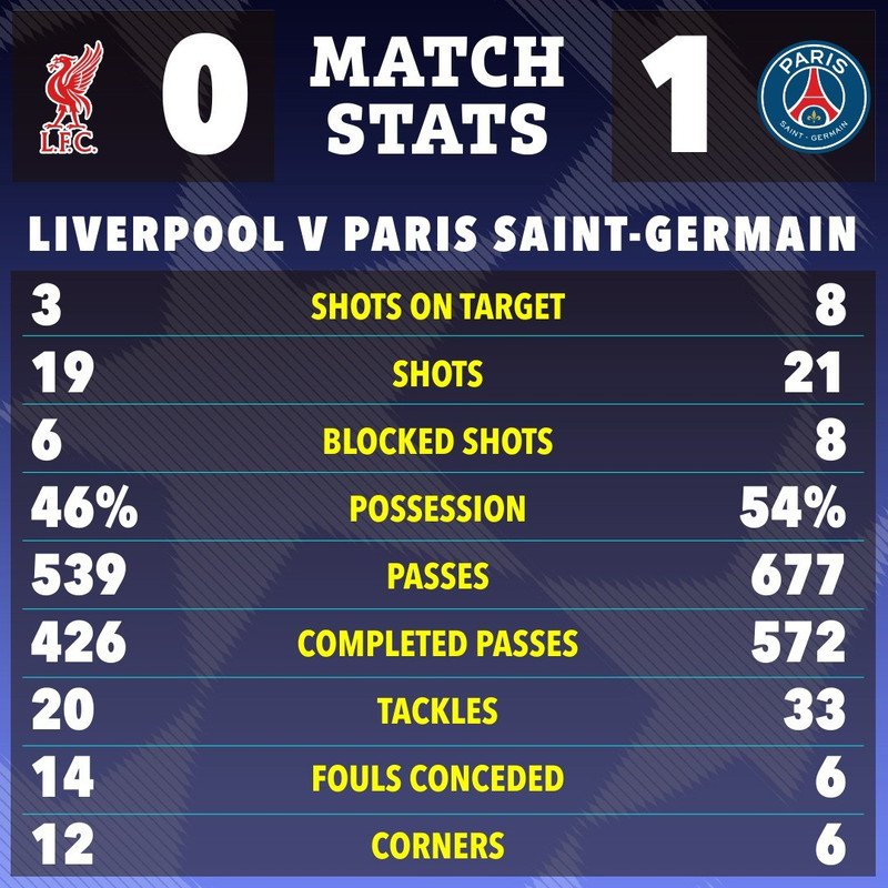 psg-07.jpg