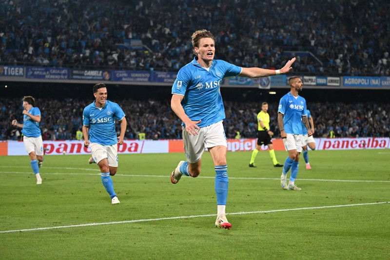 napoli-3.jpg