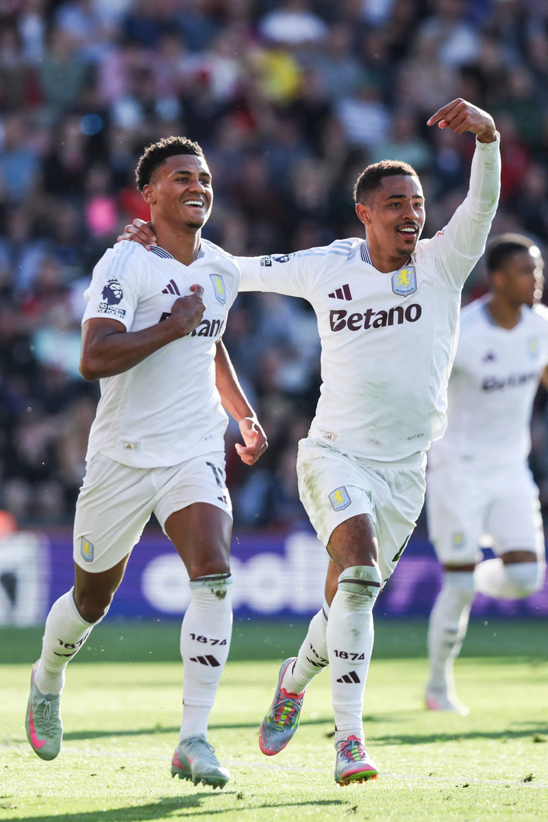aston-villa-2.jpg
