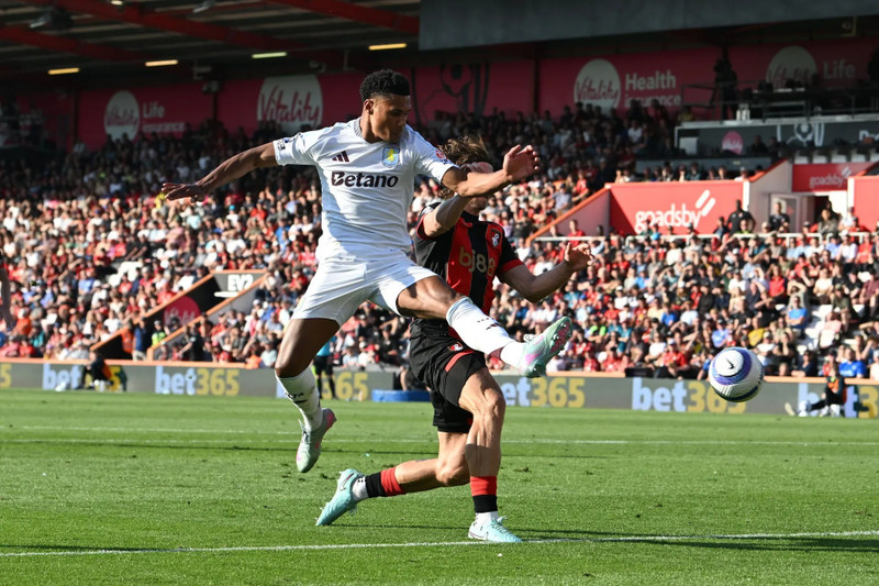 aston-villa-1.jpg