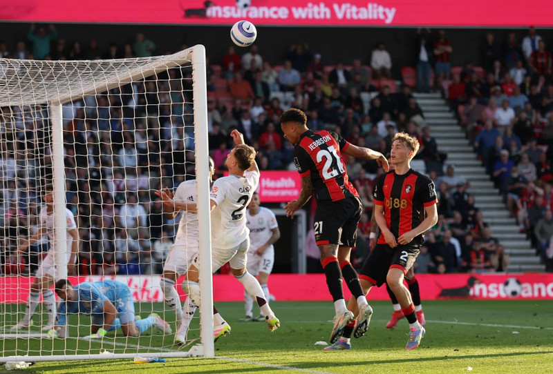 aston-villa-6.jpg
