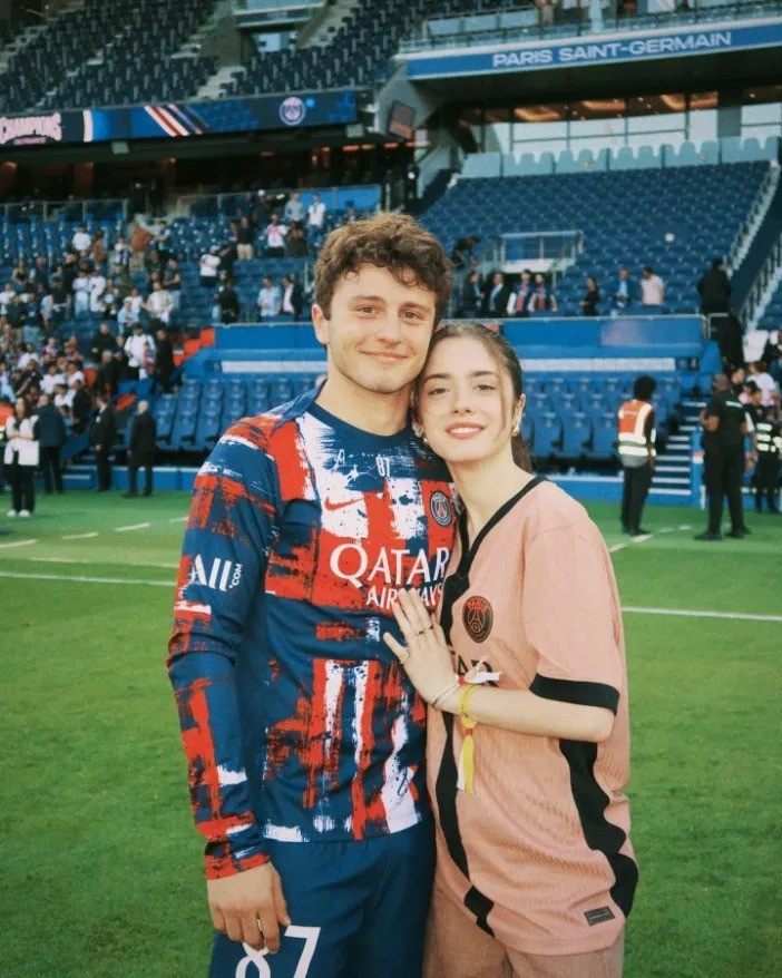 psg-4.jpg