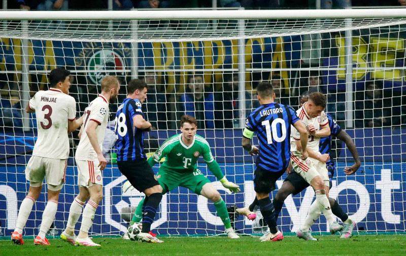 bayern-03.jpg