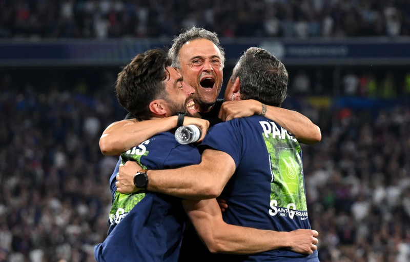 psg-4.jpg