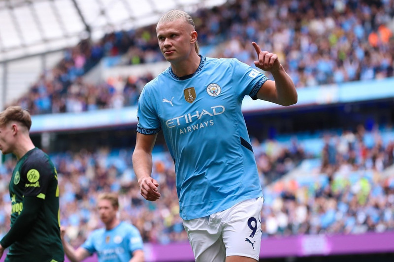 erling-haaland-manchester-city-c.jpg