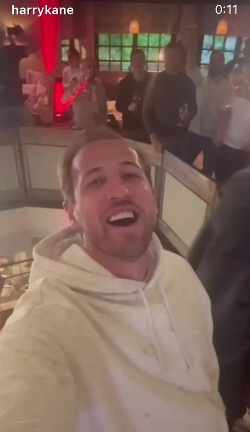 kane-8.jpg