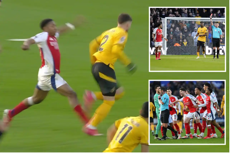 arsenal-01.png