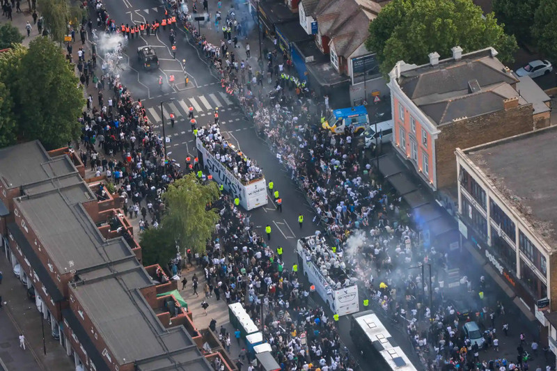 tottenham-1.jpg