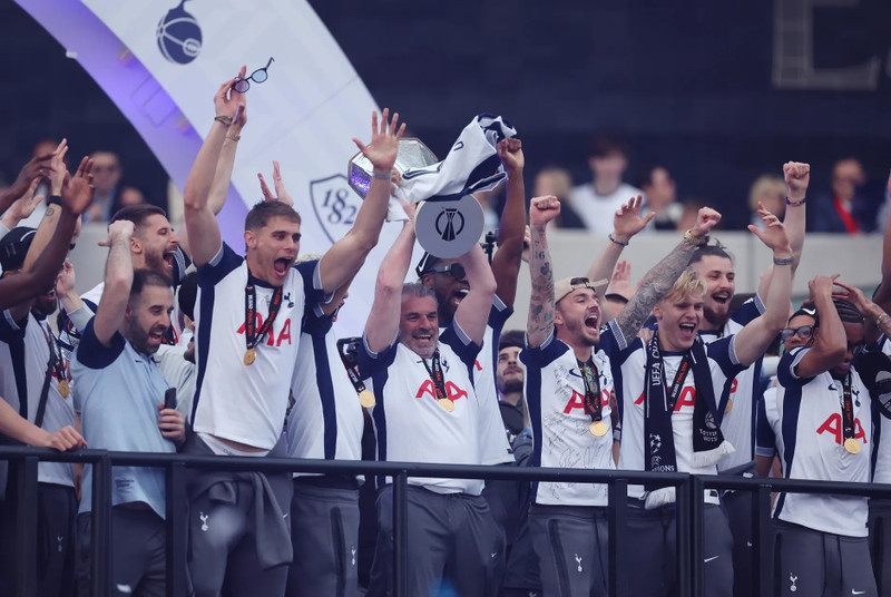 tottenham-6.jpg