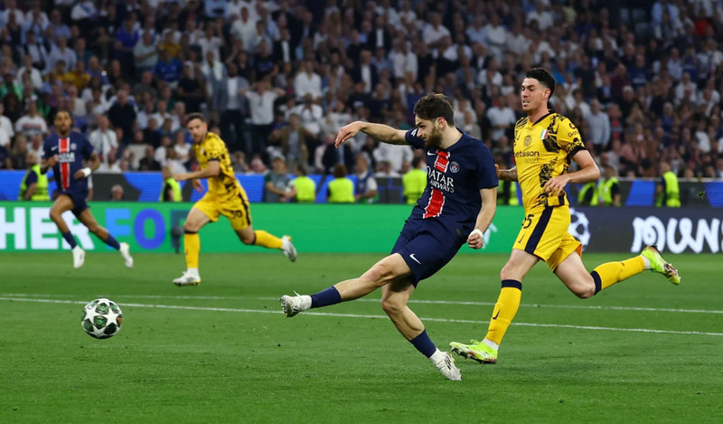 psg-13.jpg