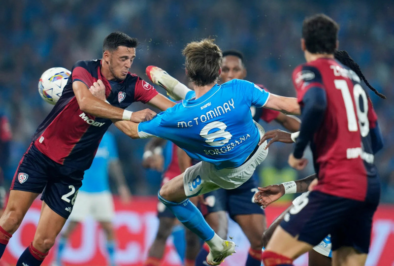 napoli-2.jpg