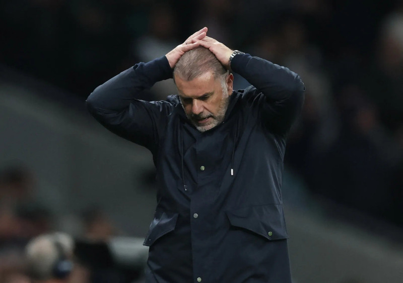 tottenham-6.jpg