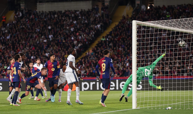 barca-7.jpg