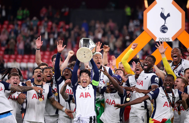 tottenham-8.jpg