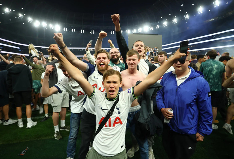 tottenham-2-5540.jpg