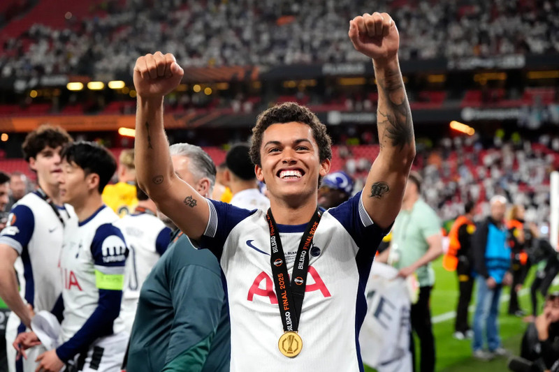 tottenham-7-6632.jpg
